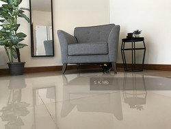 Blk 159A Rivervale Crescent (Sengkang), HDB 4 Rooms #182108882